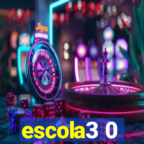 escola3 0